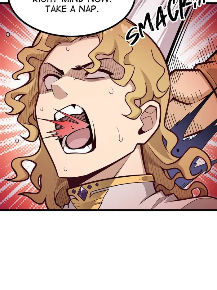 Page 50 of Chapter 388