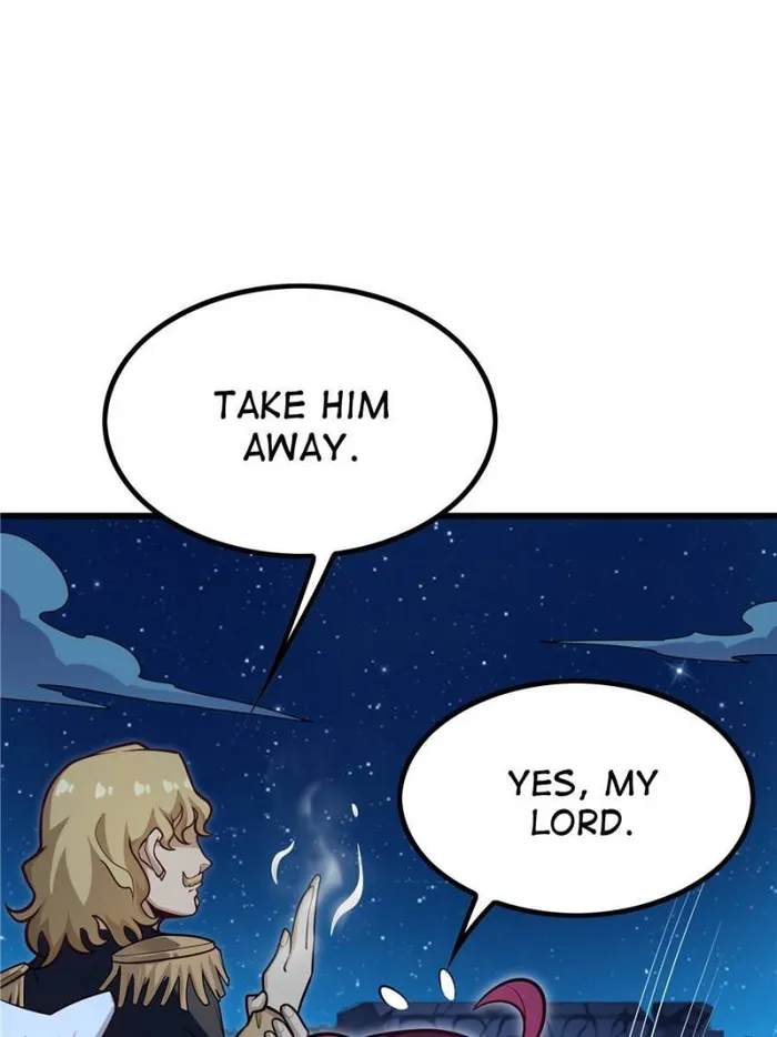 Page 51 of Chapter 388