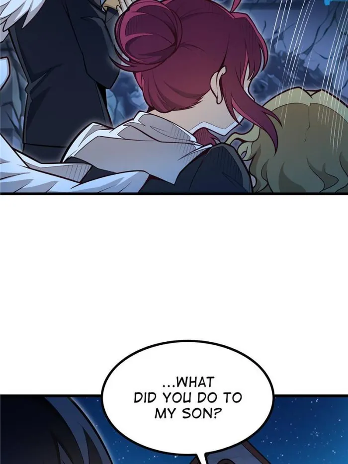 Page 52 of Chapter 388