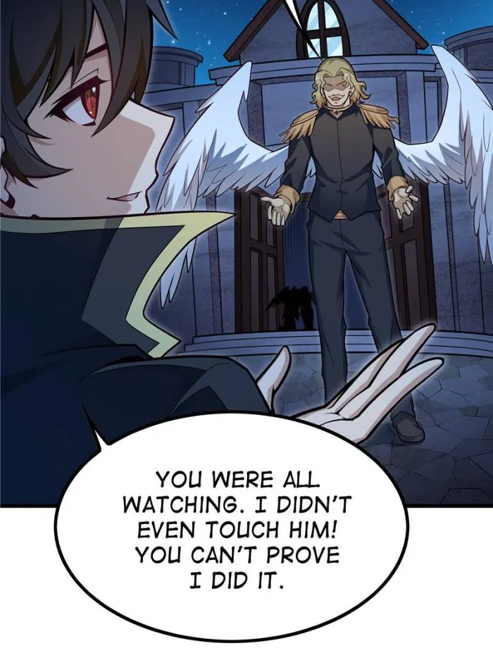 Page 53 of Chapter 388