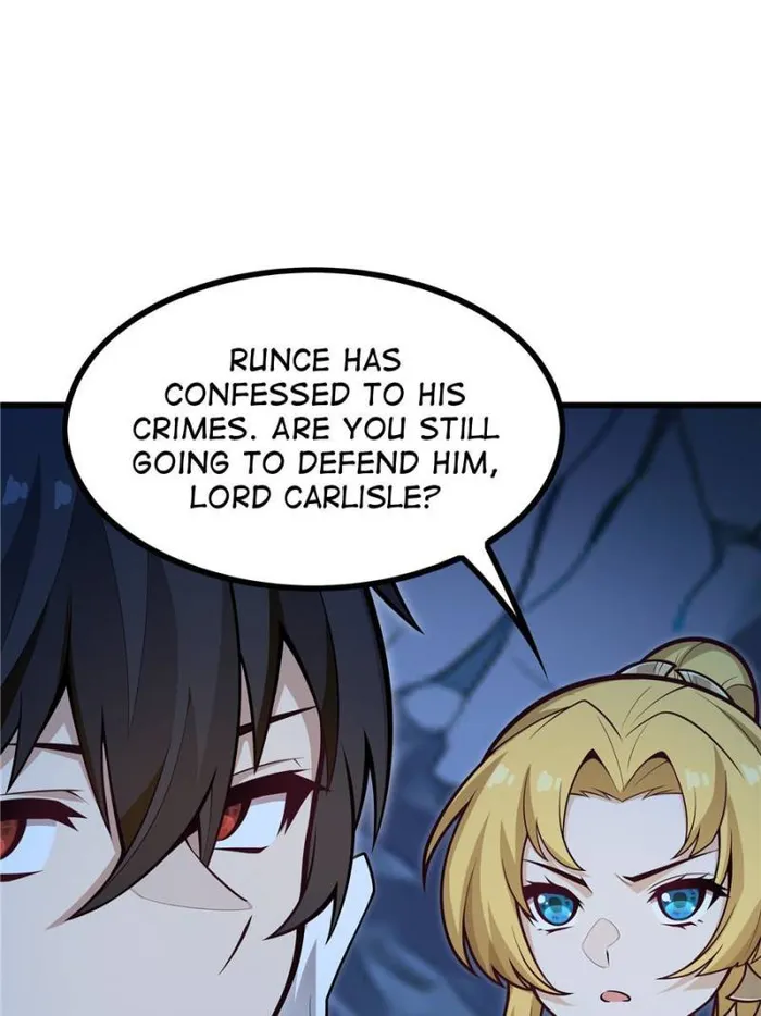 Page 54 of Chapter 388