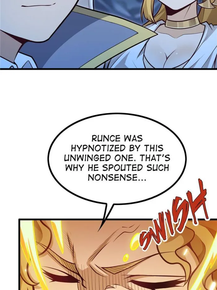 Page 55 of Chapter 388