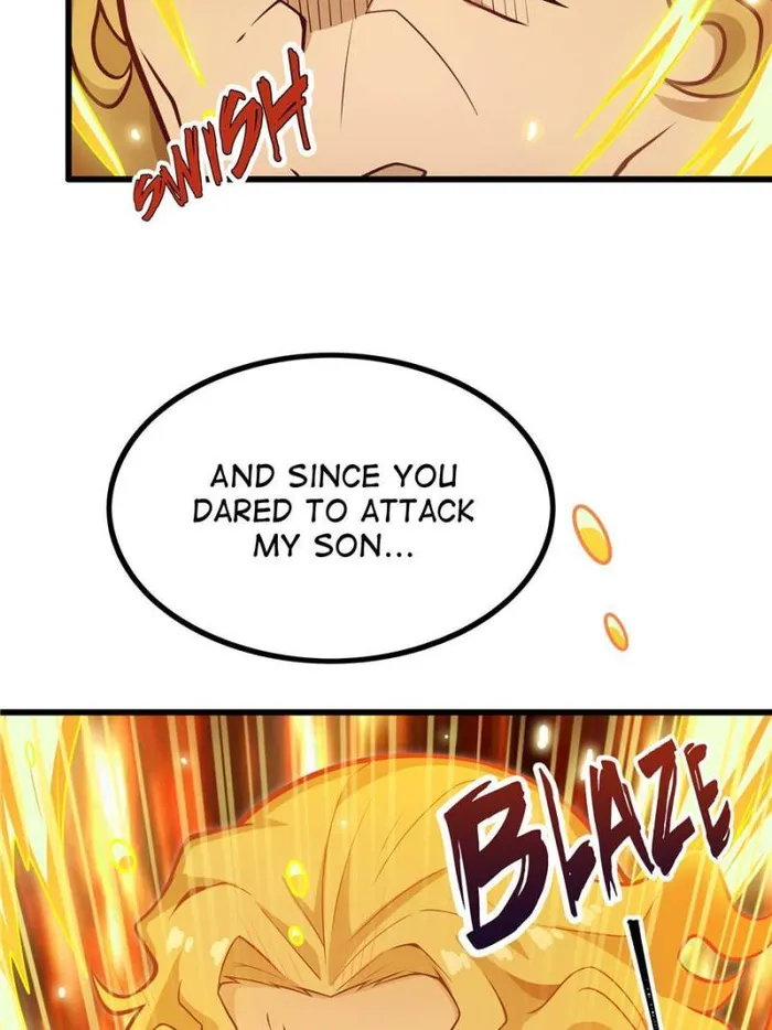 Page 56 of Chapter 388