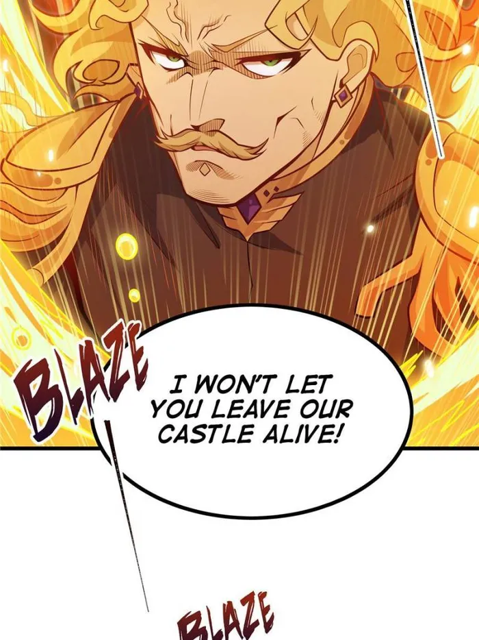 Page 57 of Chapter 388