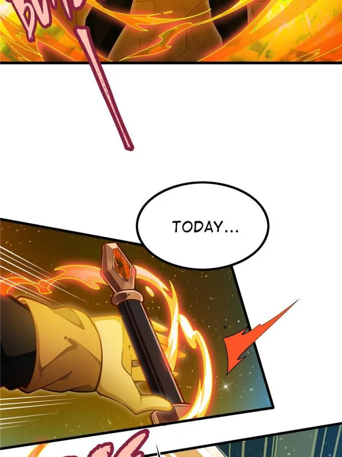 Page 3 of Chapter 389