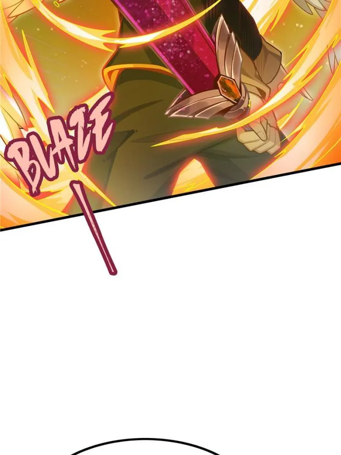 Page 5 of Chapter 389