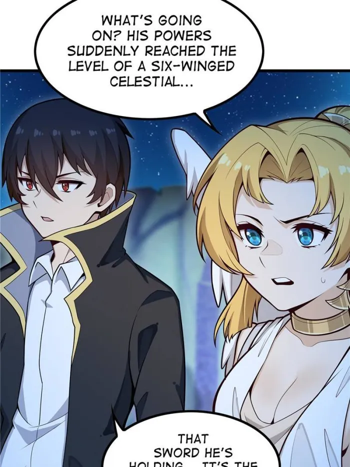 Page 6 of Chapter 389