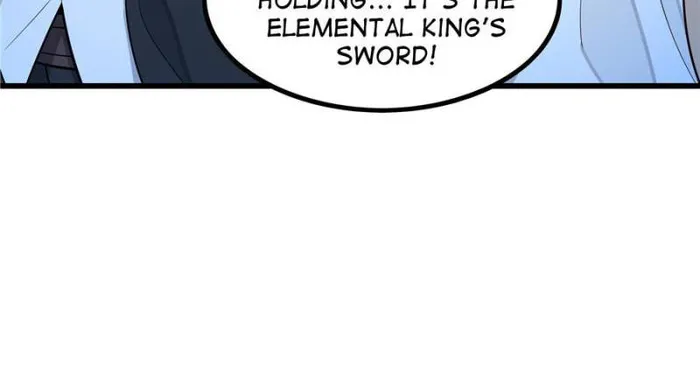 Page 7 of Chapter 389