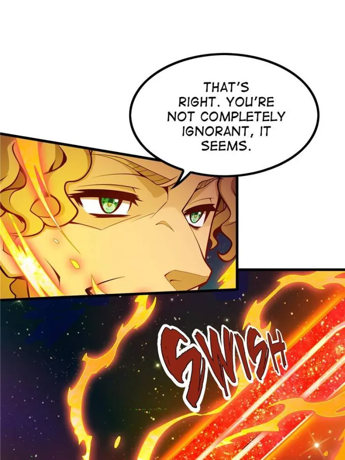 Page 8 of Chapter 389