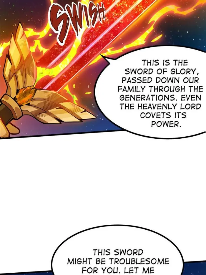 Page 9 of Chapter 389