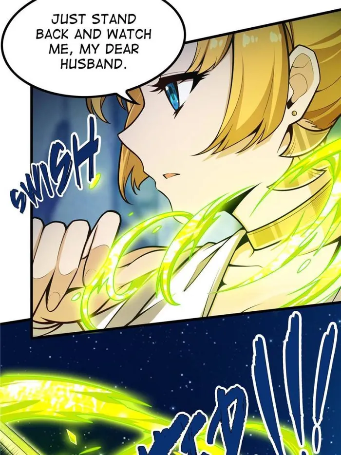 Page 11 of Chapter 389