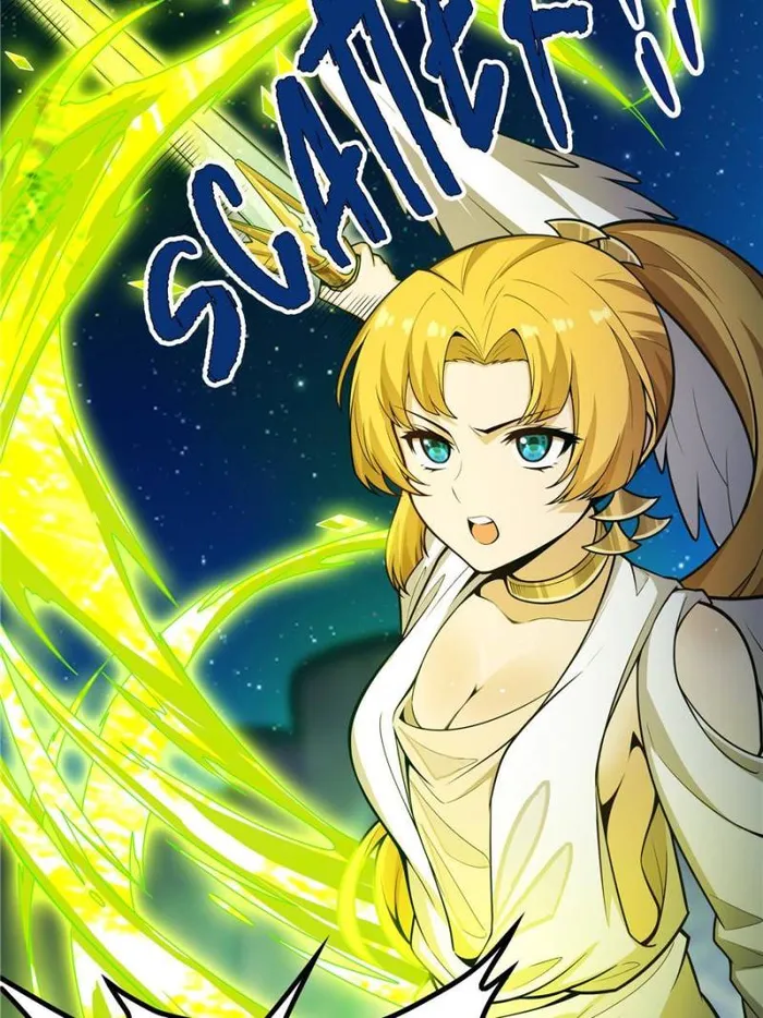 Page 12 of Chapter 389