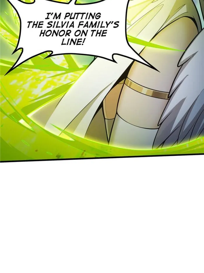 Page 13 of Chapter 389