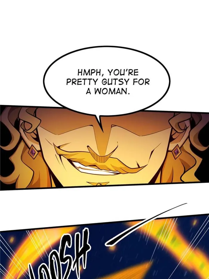 Page 14 of Chapter 389