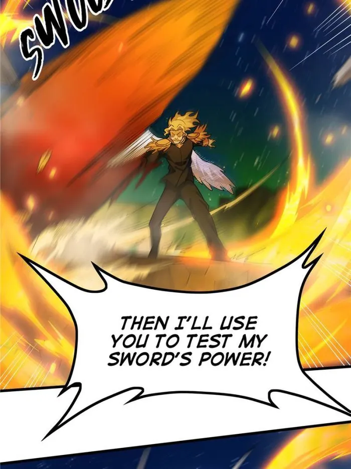 Page 15 of Chapter 389