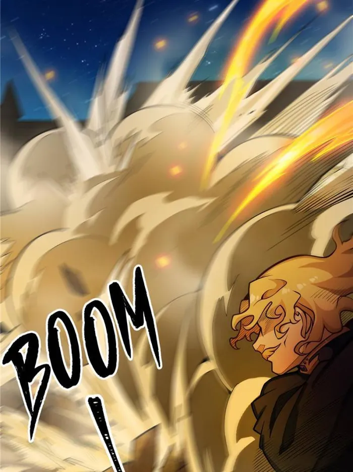Page 16 of Chapter 389