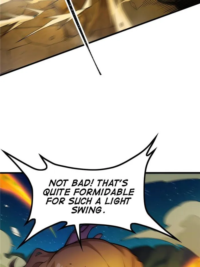 Page 17 of Chapter 389