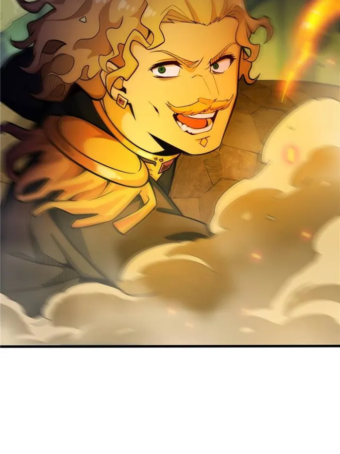 Page 18 of Chapter 389