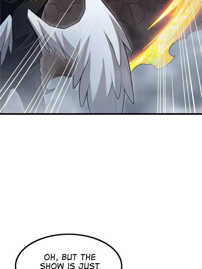 Page 20 of Chapter 389
