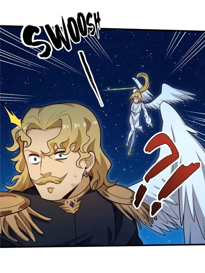 Page 22 of Chapter 389