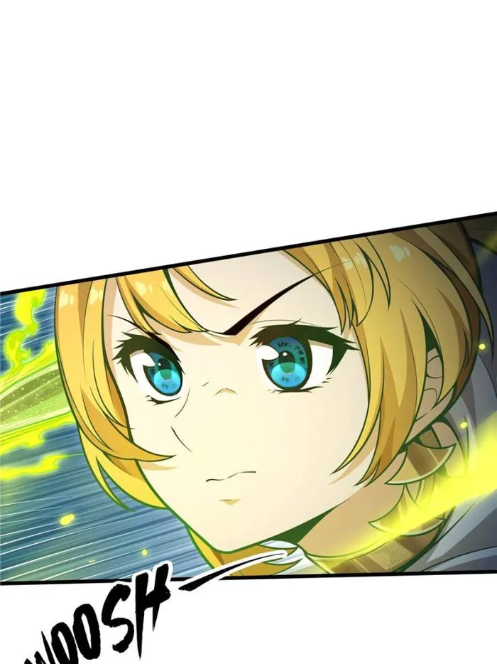 Page 23 of Chapter 389