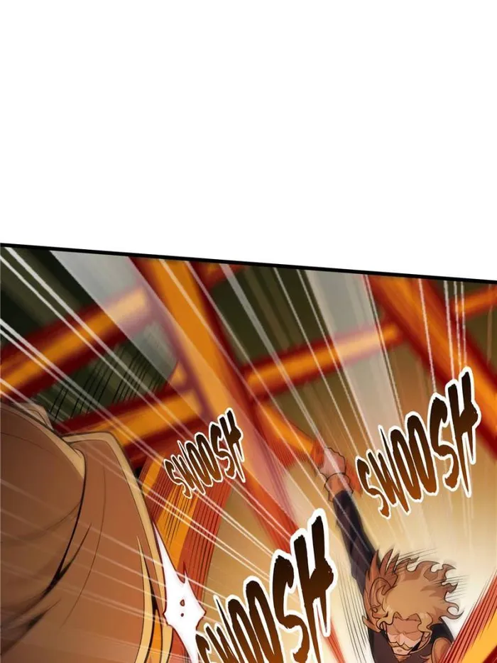 Page 25 of Chapter 389