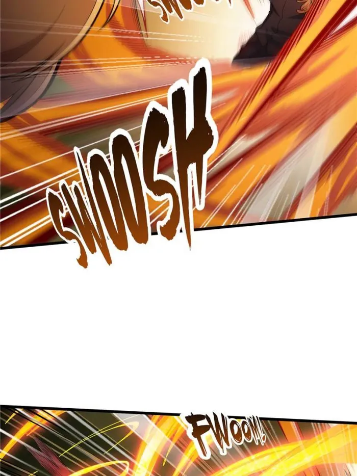 Page 26 of Chapter 389