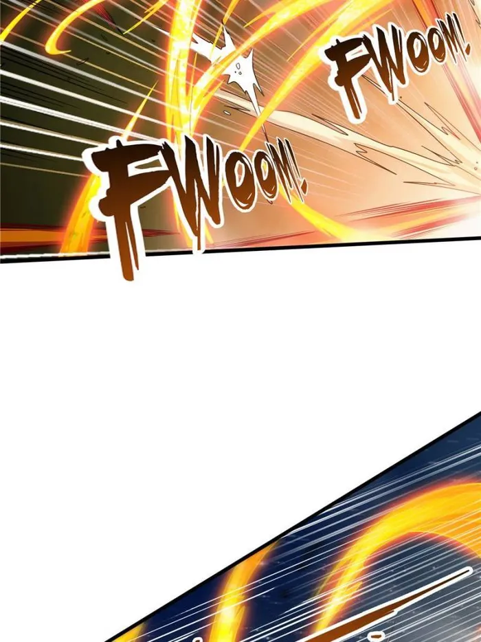 Page 27 of Chapter 389