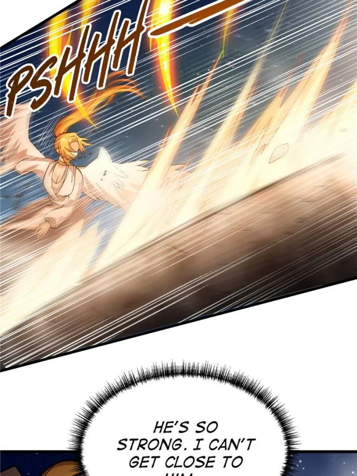 Page 28 of Chapter 389