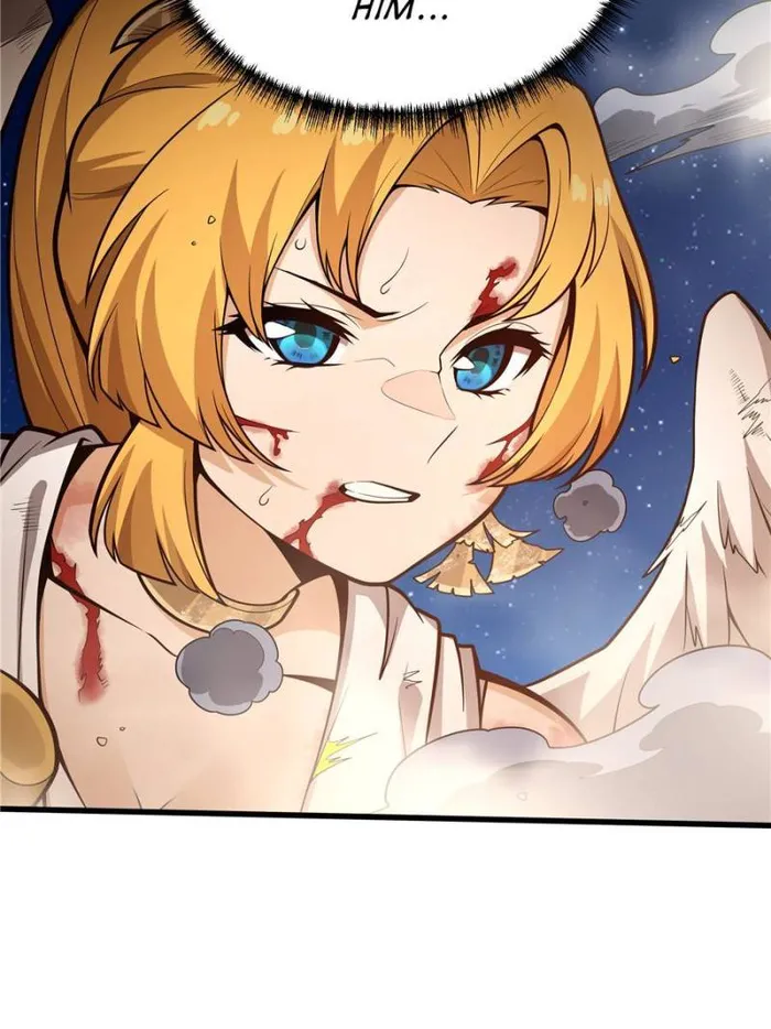 Page 29 of Chapter 389