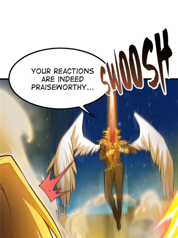 Page 30 of Chapter 389