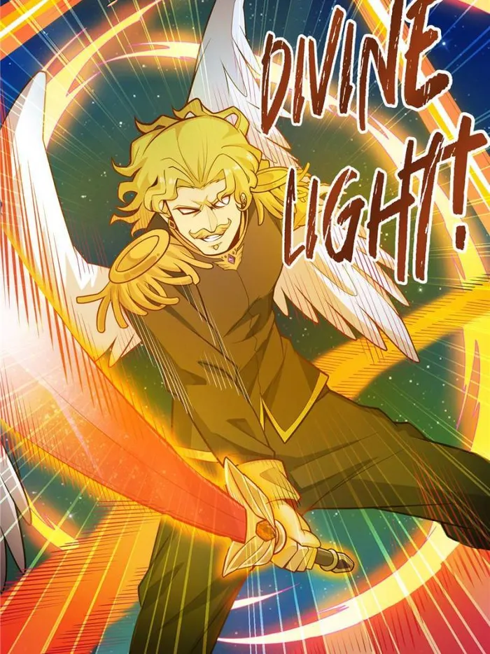 Page 32 of Chapter 389