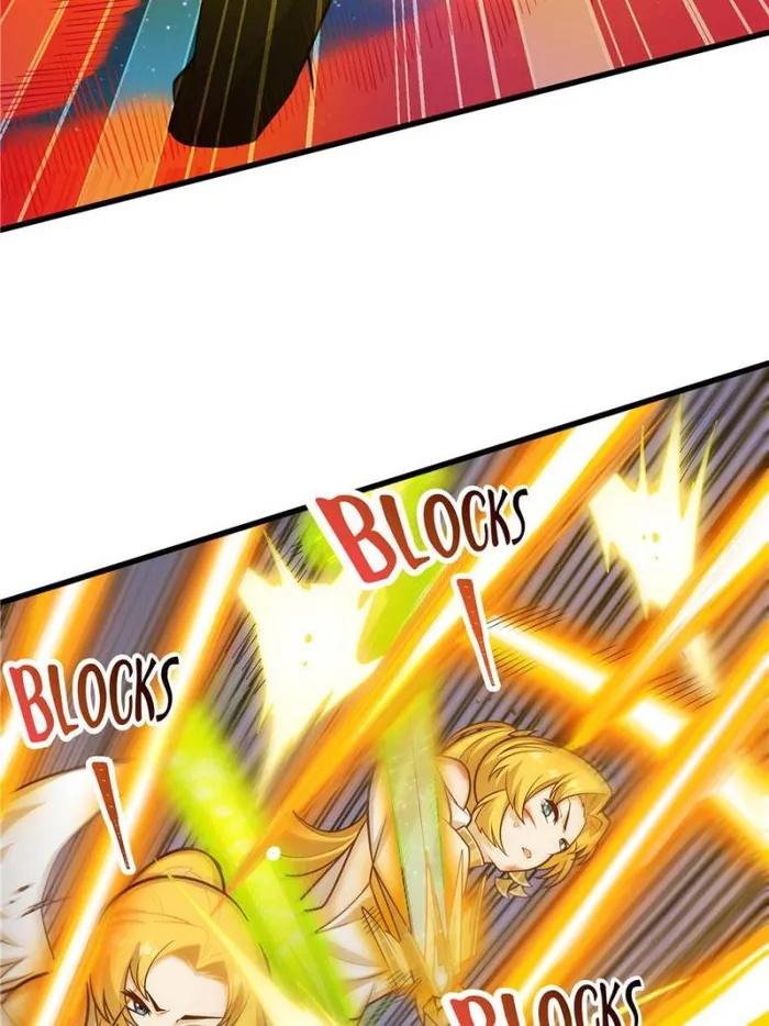 Page 33 of Chapter 389