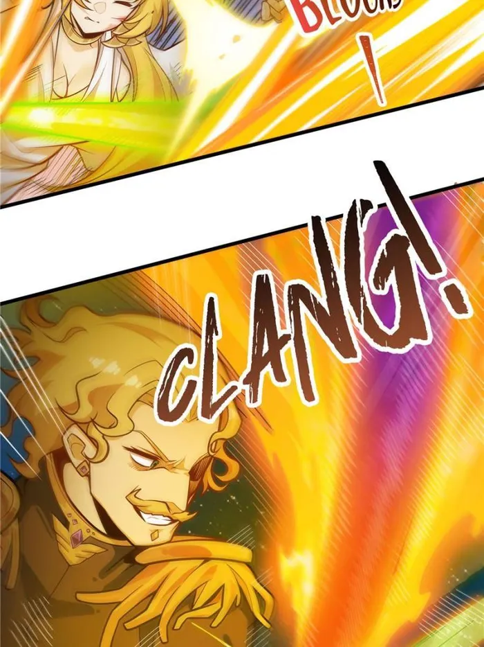 Page 34 of Chapter 389