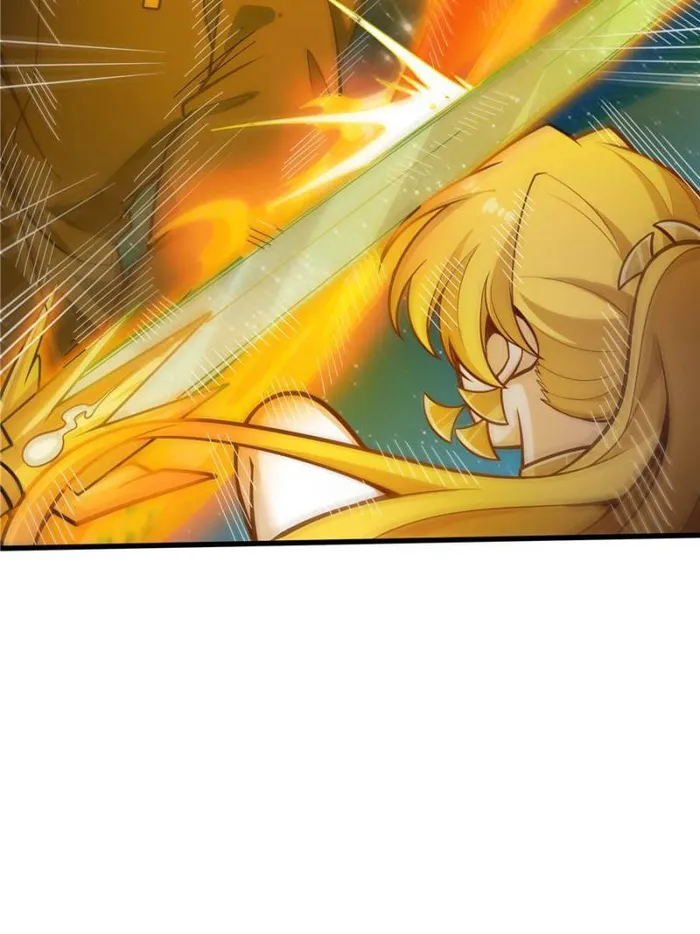 Page 35 of Chapter 389