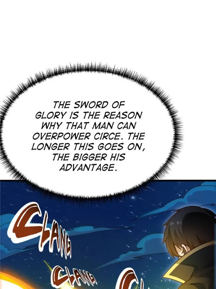 Page 36 of Chapter 389