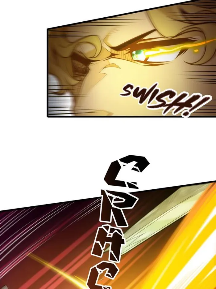 Page 38 of Chapter 389
