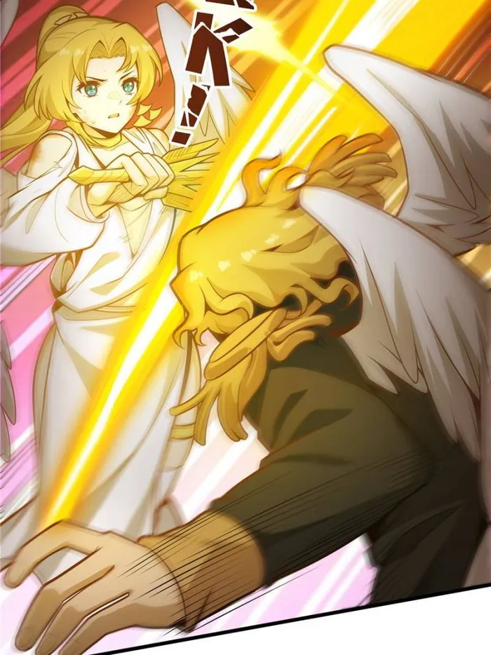 Page 39 of Chapter 389