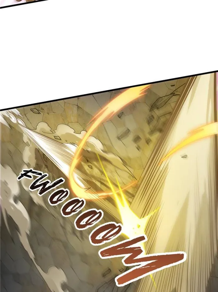 Page 40 of Chapter 389
