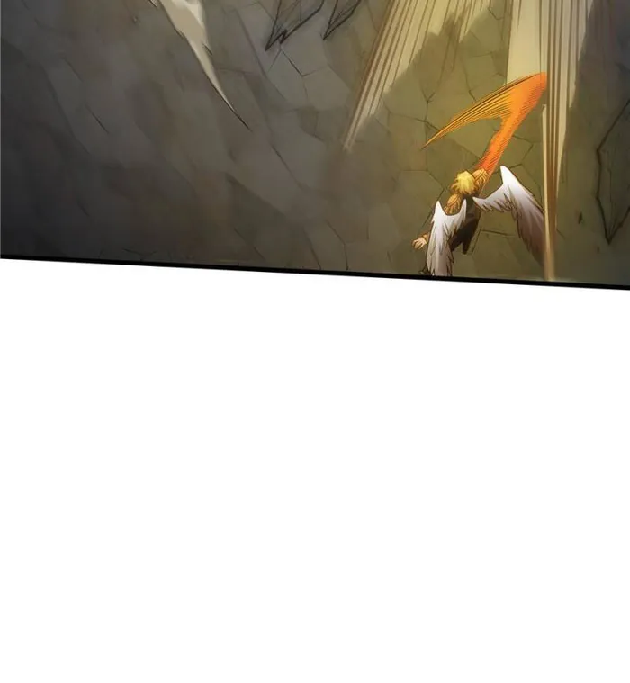 Page 41 of Chapter 389