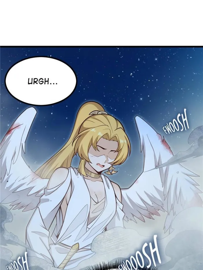 Page 42 of Chapter 389