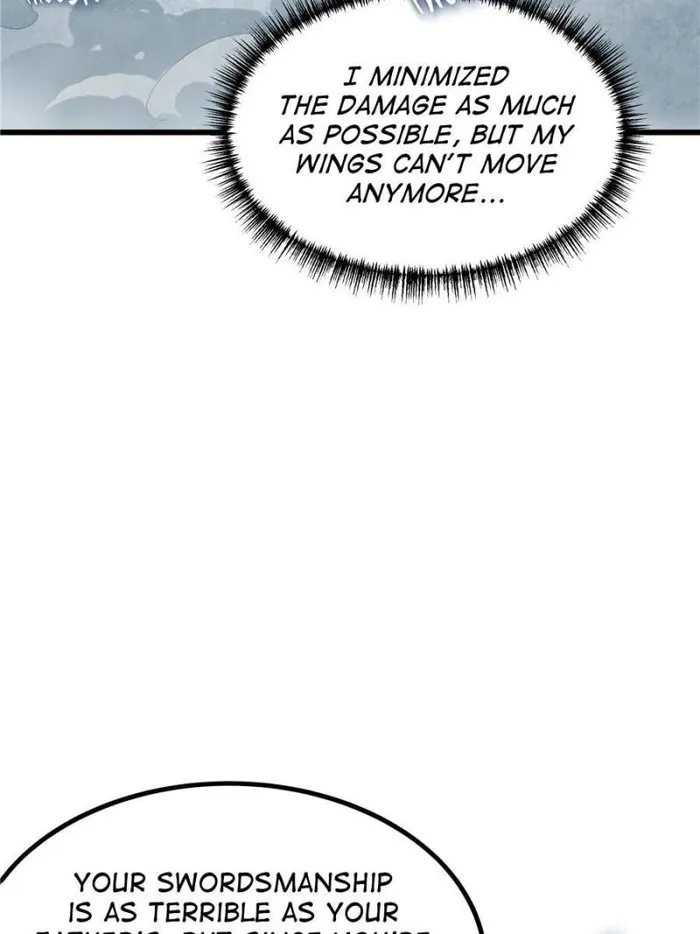 Page 43 of Chapter 389