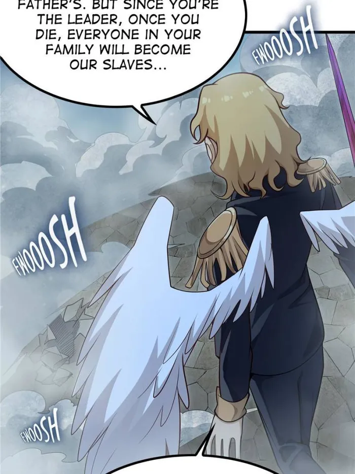 Page 44 of Chapter 389