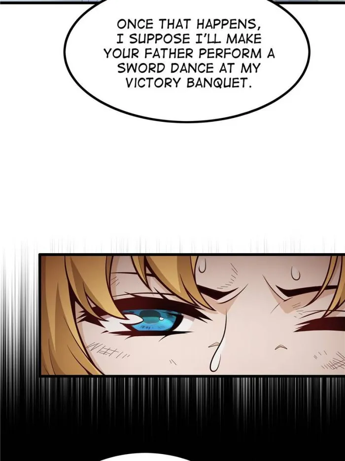Page 45 of Chapter 389
