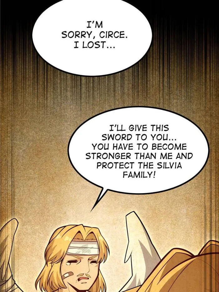 Page 46 of Chapter 389