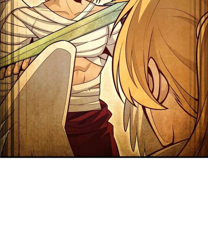 Page 47 of Chapter 389