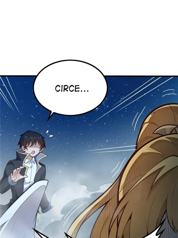 Page 48 of Chapter 389