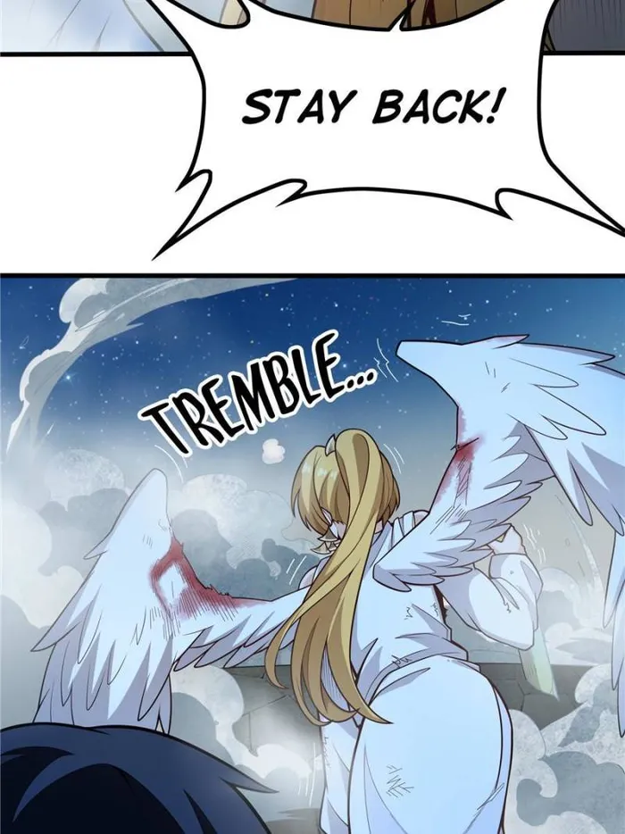 Page 49 of Chapter 389