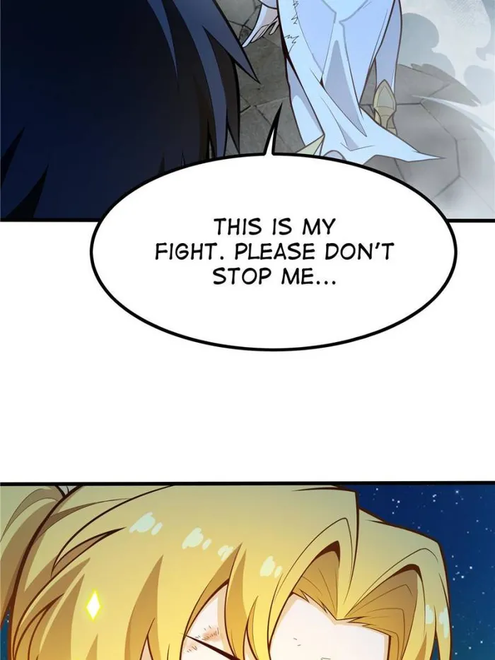 Page 50 of Chapter 389