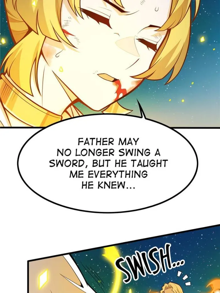 Page 51 of Chapter 389